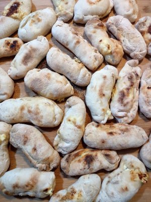 calzones.jpg