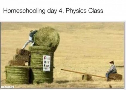 1671500336406.jpeg