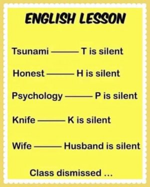 English.jpg