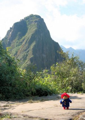 MACHU PICCHU 003.jpg
