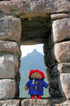 MACHU PICCHU 007.jpg