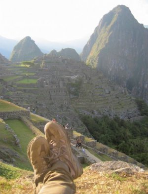 MACHU PICCHU 008.jpg