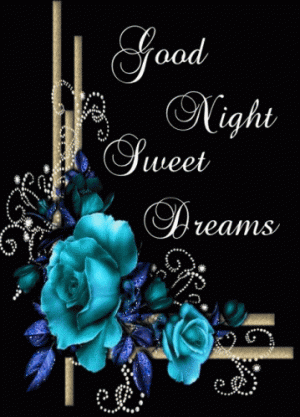 good-night-have-a-nice-dream.gif
