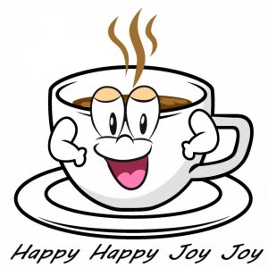 cup.jpg