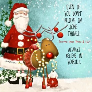 f3c08dfcd802e3e2e4a245729df90f30[1].jpg