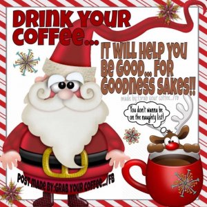 0D8A9F83-2218-4BE6-90F8-96E04C0F729D.jpeg