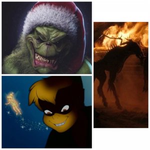 C05750AF-8059-46DD-B678-E662FB332A91.jpeg C05750AF-8059-46DD-B678-E662FB332A91.jpeg