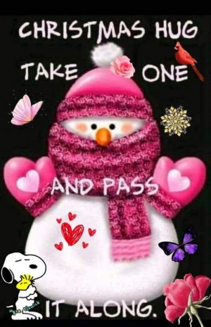 snowman hug.jpg
