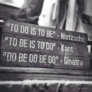 7D7AB2F7-DE83-41AA-857C-FA26C53F9537.jpeg