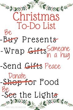 to do list.jpg