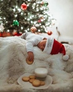 waiting for santa.jpg