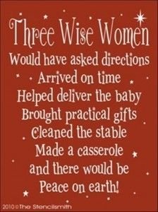 three wise women.jpg