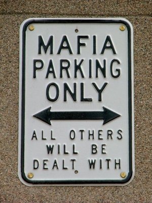 funny-mafia-warning-sign-11303239.jpg