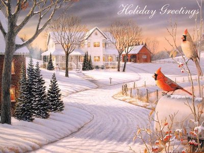 HolidayGreetings.jpg