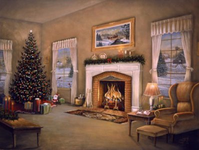 homefortheholidays.jpg