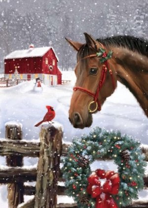 horse & cardinal.jpg