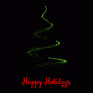 Tumblr_l_302573052294005.gif