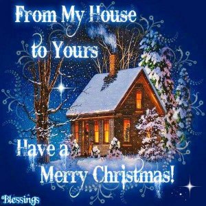 house 6.jpg