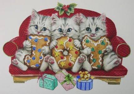Joy Kitties.jpg