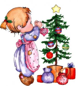 Kid & tree.jpg