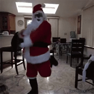 santa-dance.gif