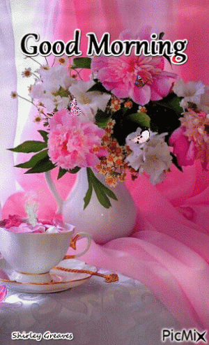 4c68b724cb34b61f36c8ce0fa68cdb3d.gif
