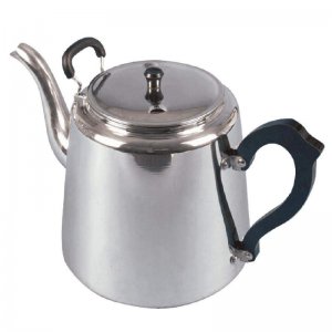 Teapot.jpg