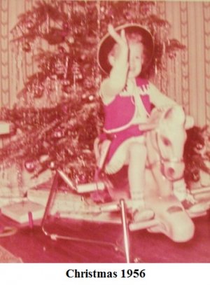 Christmas 1956.jpg