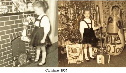 Christmas 1957c.jpg