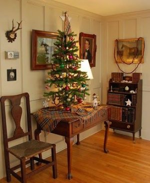 b2b0b4efdad26719c29dda8bf209b772[1].jpg