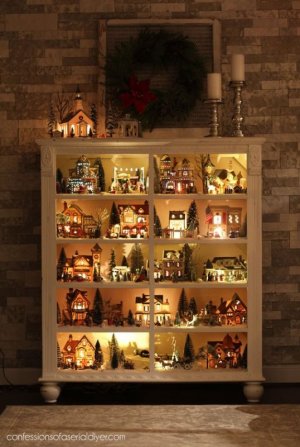 5b6218c9b4d3f520e18bdf0d9c35b1e1[1].jpg