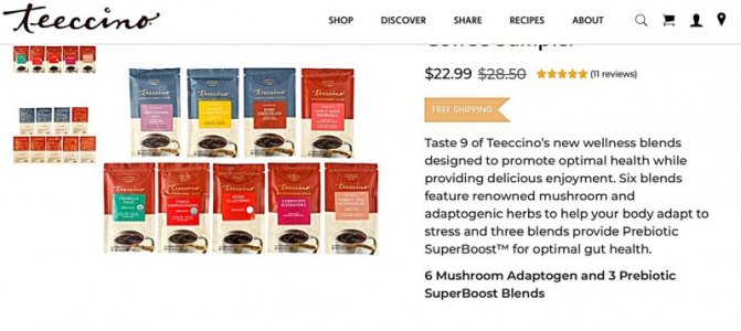 B87E1B77-F474-463C-9088-995BDCA528B8.jpeg B87E1B77-F474-463C-9088-995BDCA528B8.jpeg