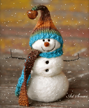 bda405220712de8effe32b70e2573e5c[1].gif