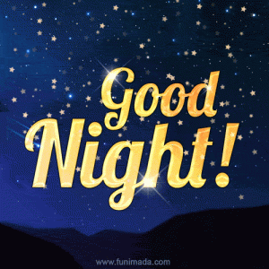 goodnight-3.gif