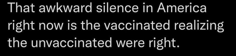 covid joke banner.jpg