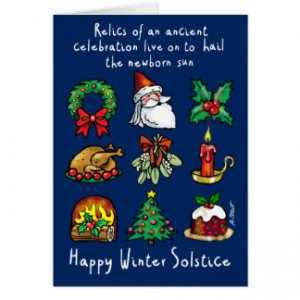 winter_solstice.jpg