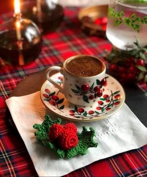 Tumblr_l_258069878243451.jpg