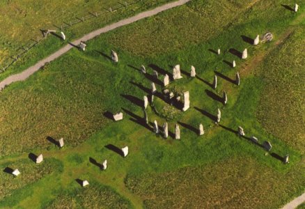 scotland-callanish-aerial_orig.jpg