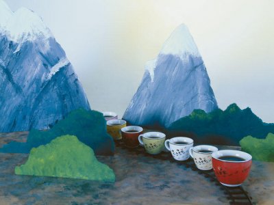 art_coffee_train.jpg