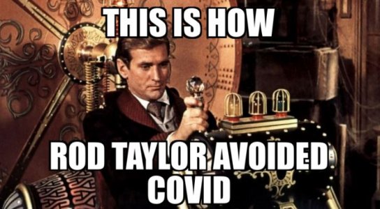 ,kytjr6sherhge.JPG