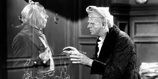 A6666306-1BC1-4BF0-B018-8C219E765C41.jpeg A6666306-1BC1-4BF0-B018-8C219E765C41.jpeg