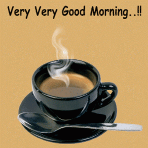 very-very-good-morning-coffee-mmlh7t1m5z5fxqt1.gif