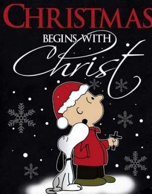 Christmas.jpg