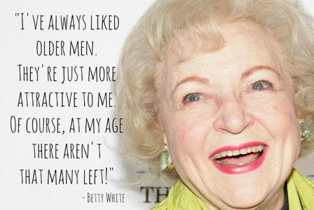 older men.jpg