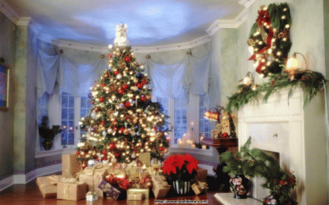 2ac03bf4ec7c65051b43c01ebdaea4a8.gif