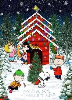 Peanuts.jpg