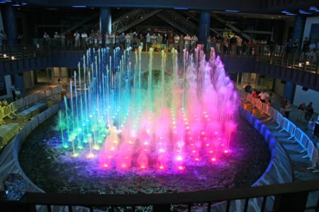 Water & Light Show at Pier Mall.jpg