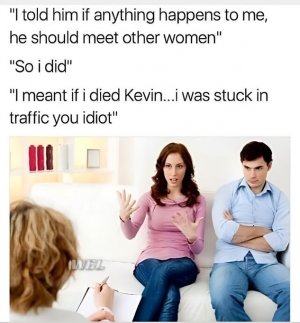 idiot.jpg