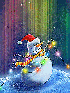 e67b3530bf3bac07ebb9cd4a69f4c31c[1].gif