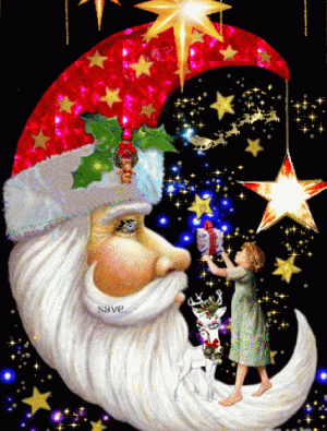 f0e72f4416a10b8b04781e1194324a61[1].gif
